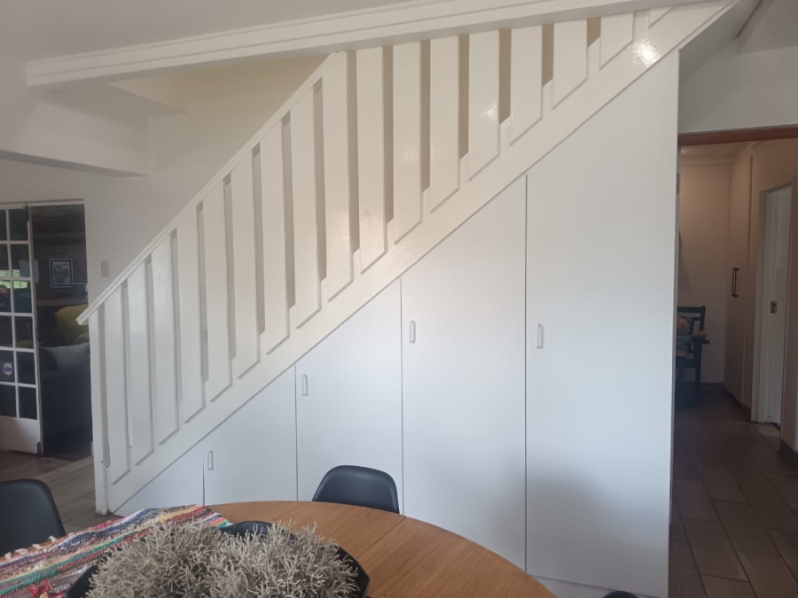 3 Bedroom Property for Sale in Roylglen Gardens Northern Cape